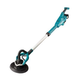 Máy chà nhám tường dùng pin 18V Makita DSL801Z
